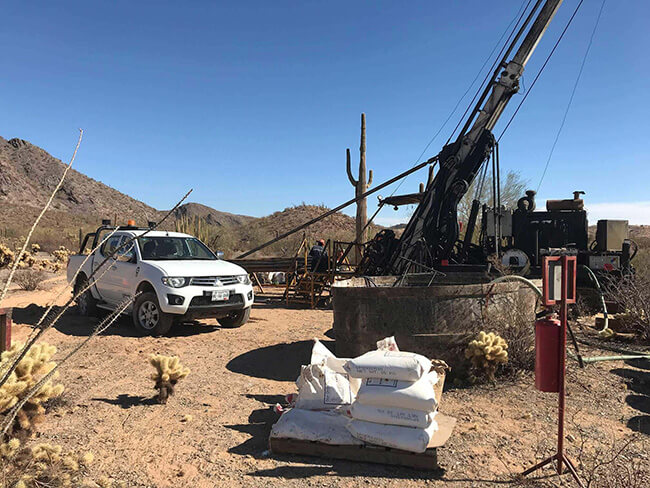 NorthStar Fluid Solutions