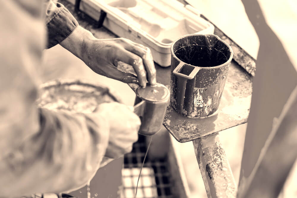 Service | NorthStar Fluid Solutions